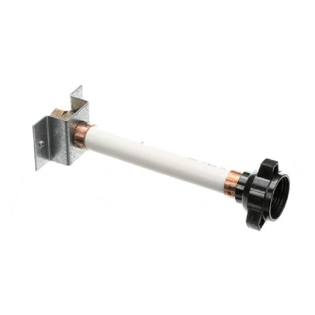 Hoshizaki 4A0891G02 Water Supply Pipe