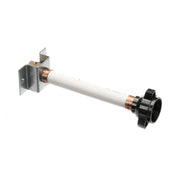 AllPoints 8081165 Water Supply Pipe