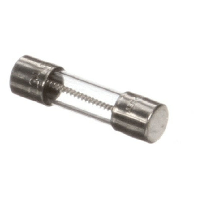 Hoshizaki 4A0893-06 Fuse Gmd 3a