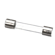 Hoshizaki 4A0893-11 Fuse Agc 1.25