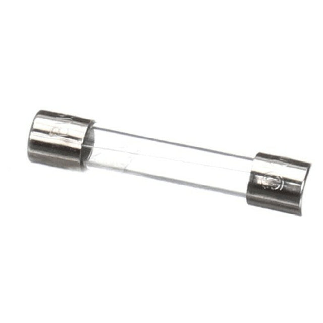 Hoshizaki 4A0893-11 Fuse Agc 1.25