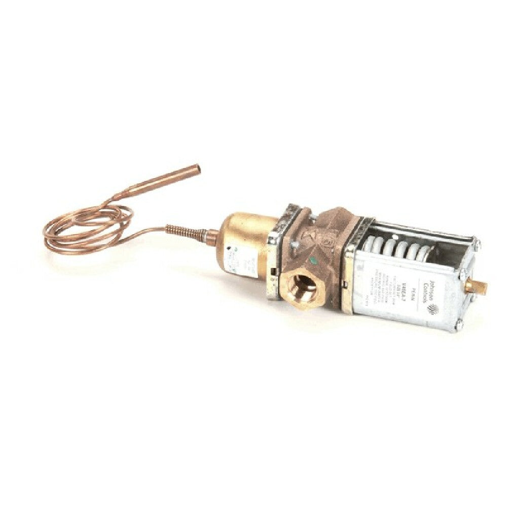 AllPoints 8081170 Water Regulator