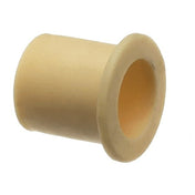 AllPoints 8081172 Rubber Ring