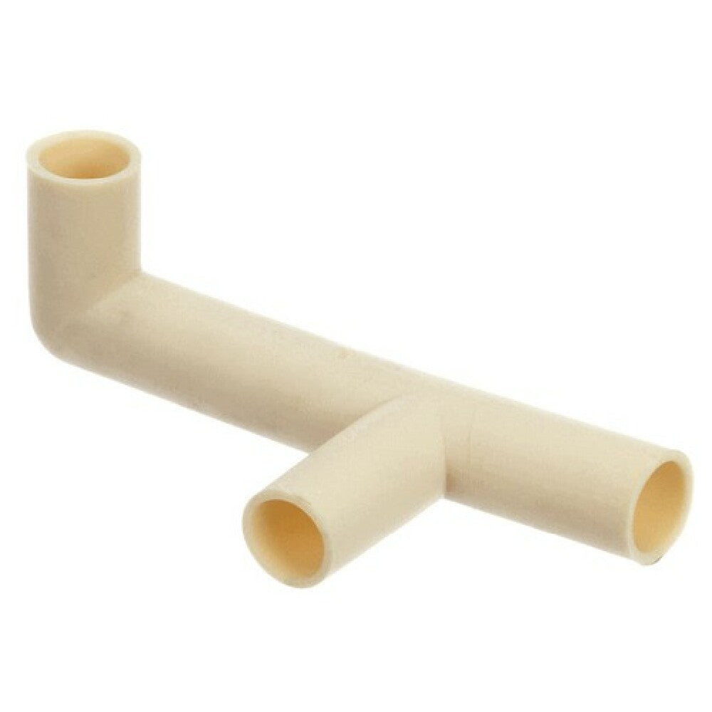 AllPoints 8081173 Bypass Hose