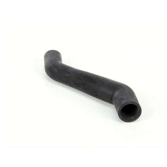 Hoshizaki 4A1007-01 Pump Hose