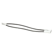 AllPoints 8081175 R C Capacitor