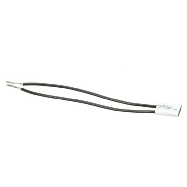 AllPoints 8081175 R C Capacitor