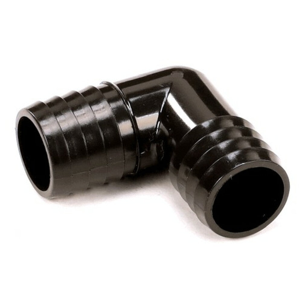 AllPoints 8081176 Elbow P12eub12