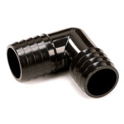 AllPoints 8081176 Elbow P12eub12