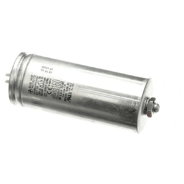 AllPoints 8081178 Capacitor Start