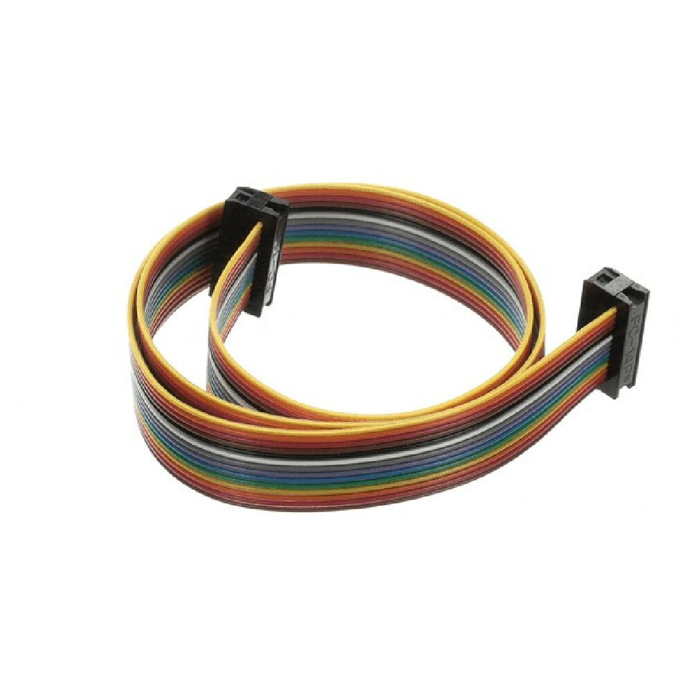 AllPoints 8081179 Ribbon Cable