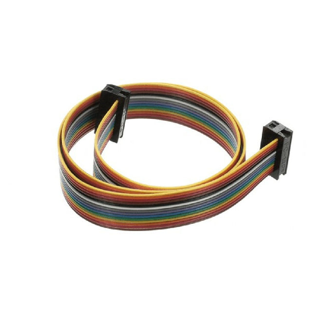 AllPoints 8081179 Ribbon Cable