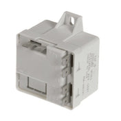 AllPoints 8081181 Starter(relay) Ge# 3