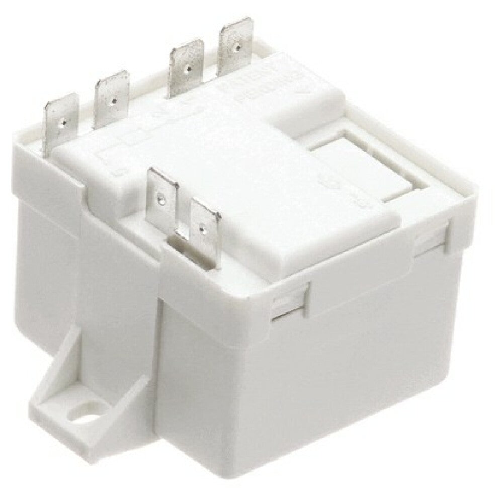 Hoshizaki 4A1107-07 Starter(relay) Ge# 3
