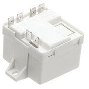 AllPoints 8081182 Starter(relay) Ge# 3