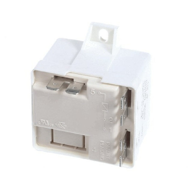 Hoshizaki 4A1107-12 Starter(relay) Ge# 3