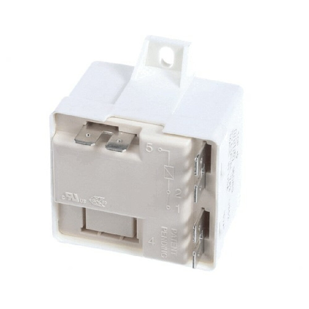 AllPoints 8081183 Starter(relay) Ge# 3