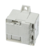 AllPoints 8081185 Starter(relay) Ge#3a