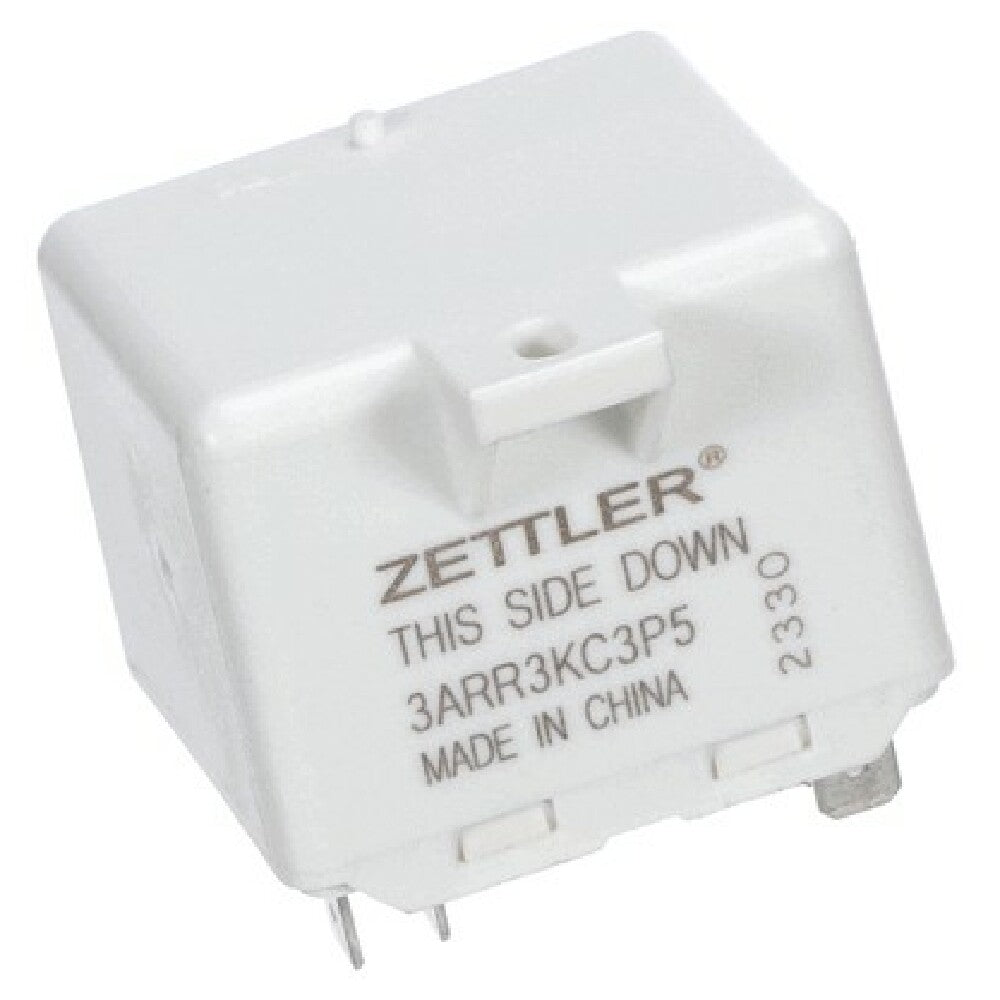 AllPoints 8081187 Starter