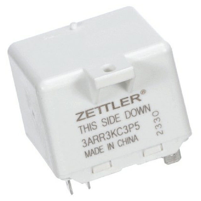 AllPoints 8081187 Starter