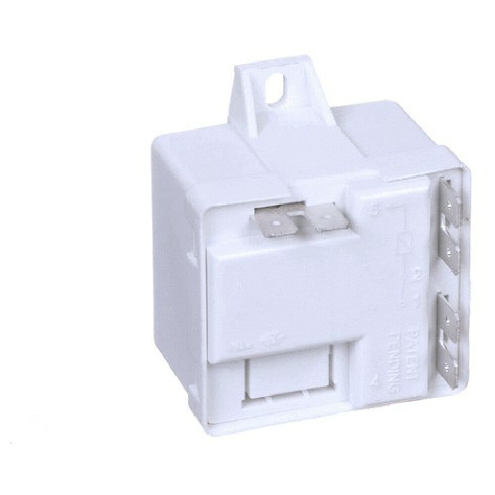 AllPoints 8081188 Starter(relay) Electrica Rva7ac6l