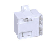 AllPoints 8081188 Starter(relay) Electrica Rva7ac6l