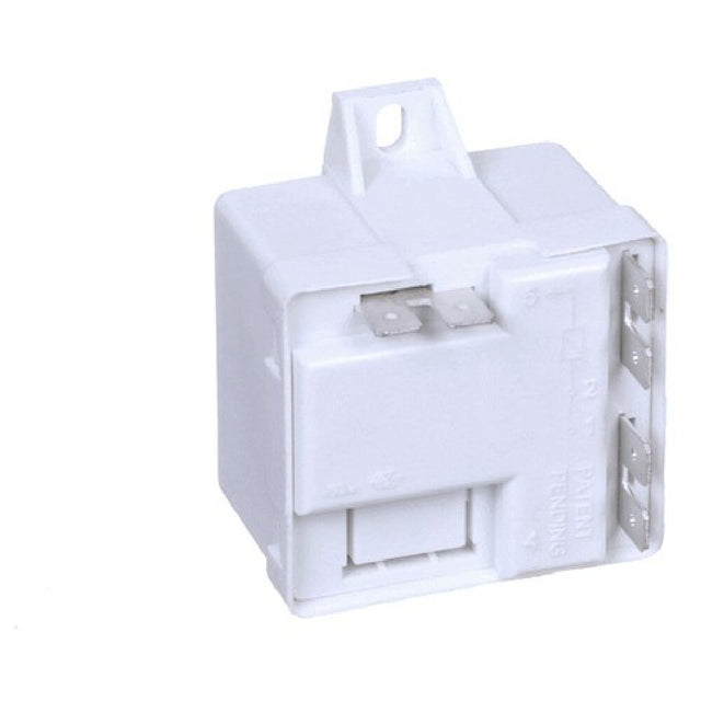 AllPoints 8081188 Starter(relay) Electrica Rva7ac6l