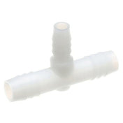 Hoshizaki 4A1140-01 Tee N8tub6