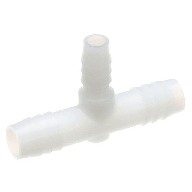 Hoshizaki 4A1140-01 Tee N8tub6