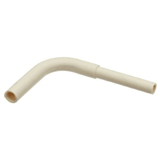 Hoshizaki 4A1165-05 Reservoir Hose