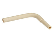 Hoshizaki 4A1165-06 Reservoir Hose