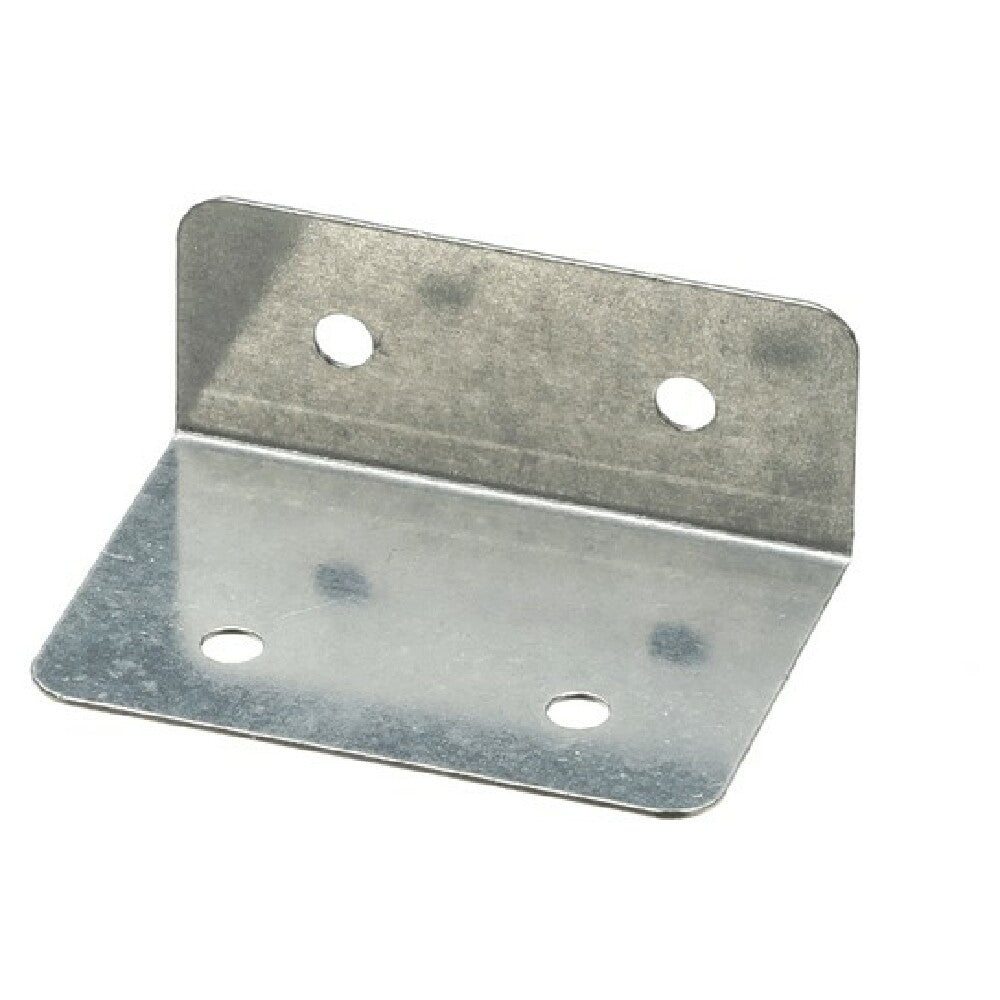Hoshizaki 4A1167-01 Barrier Insulation