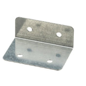 Hoshizaki 4A1167-01 Barrier Insulation