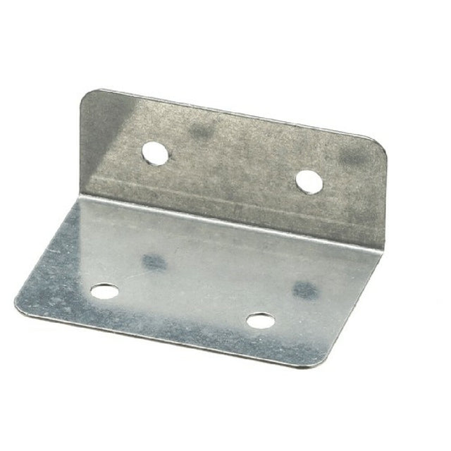 Hoshizaki 4A1167-01 Barrier Insulation
