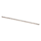 Hoshizaki 4A1210-01 Shaft