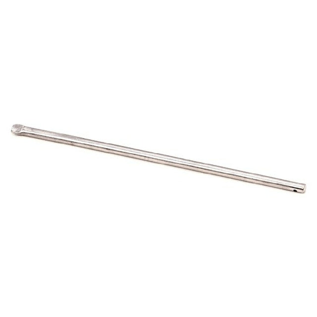 Hoshizaki 4A1210-01 Shaft