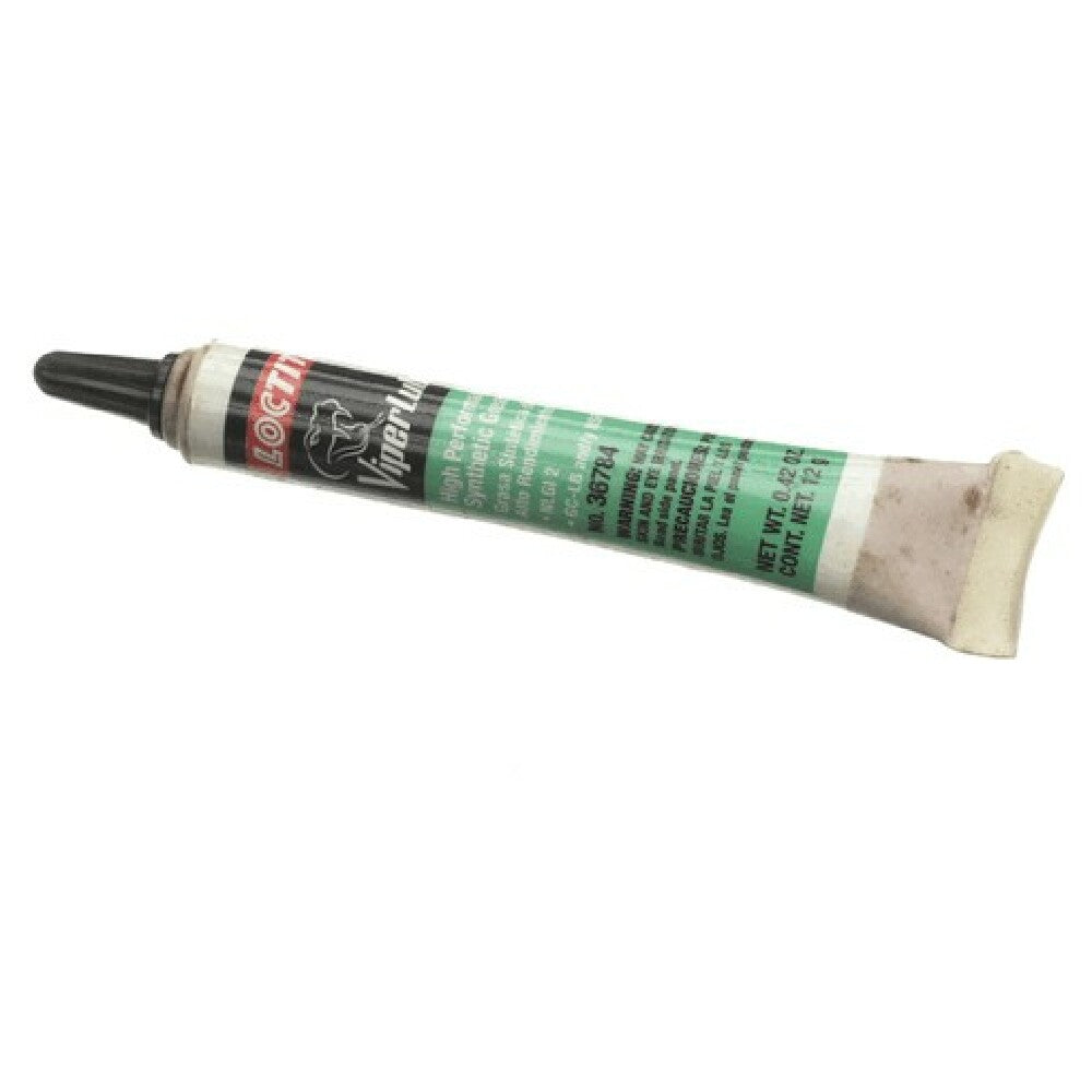 Hoshizaki 4A1222-01 Viperlube Loctite 3