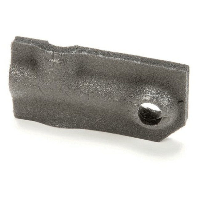 AllPoints 8081202 Insulation (a2) Bypa
