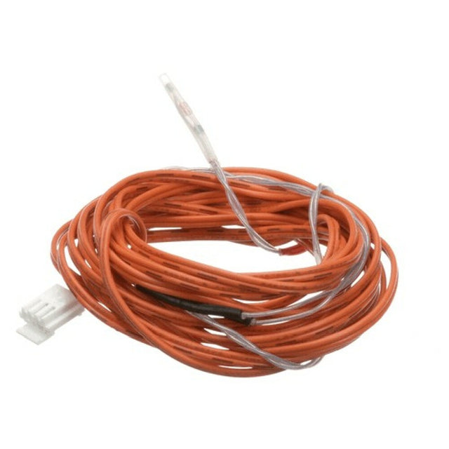 Hoshizaki 4A1428-02 Thermistor Defrost