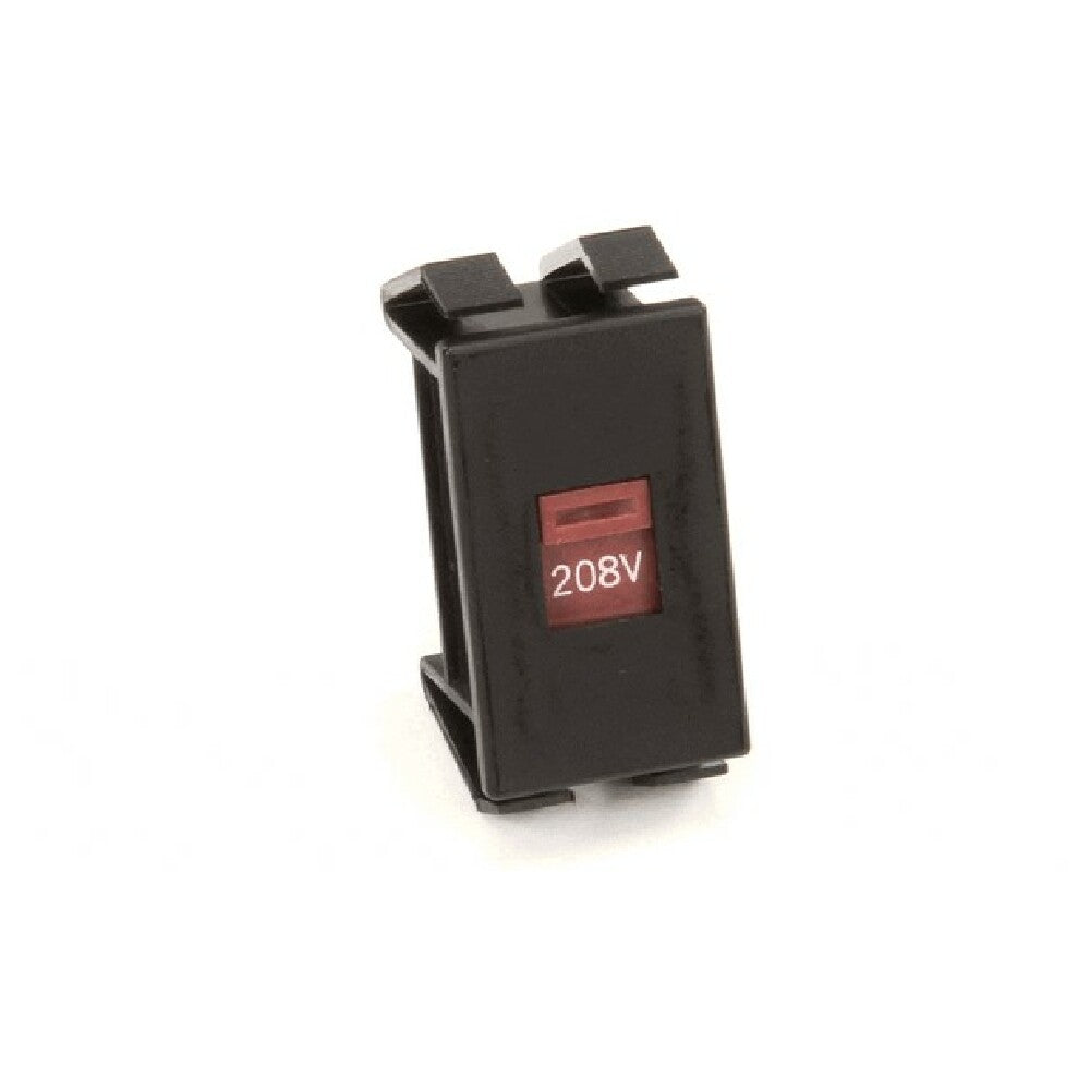 AllPoints 8081209 Slide Switch(ck)