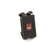 AllPoints 8081209 Slide Switch(ck)