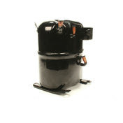 AllPoints 8081210 Compressor Cs10k6e P