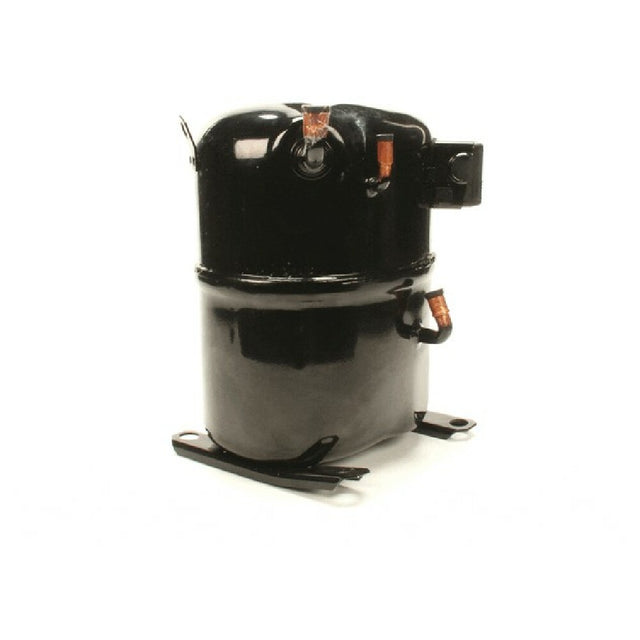 AllPoints 8081210 Compressor Cs10k6e P