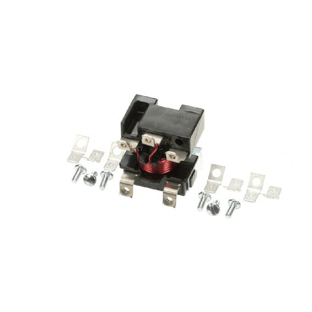 Hoshizaki 4A1709-01 Starter(relay) Ge#3a