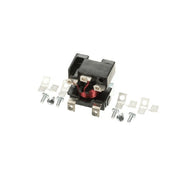 Hoshizaki 4A1709-01 Starter(relay) Ge#3a