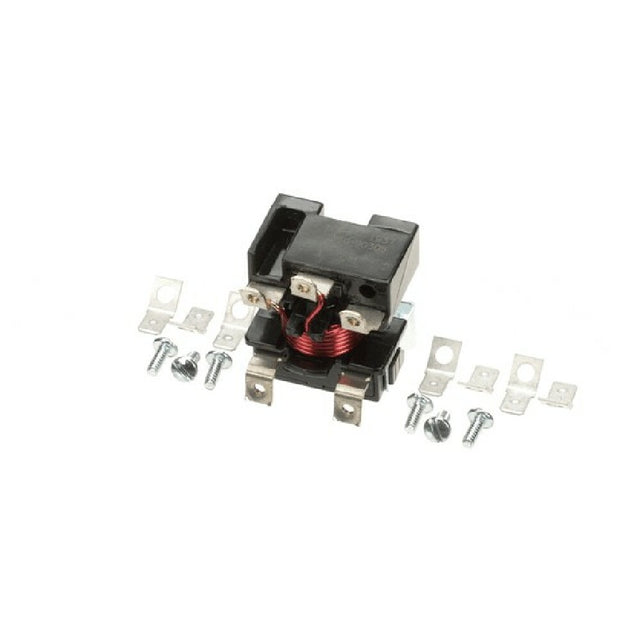 Hoshizaki 4A1709-01 Starter(relay) Ge#3a
