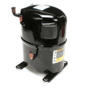 AllPoints 8081214 Compressor Boxed (cs18k6e