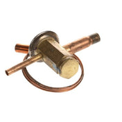 AllPoints 8081221 Expansion Valve Pcn