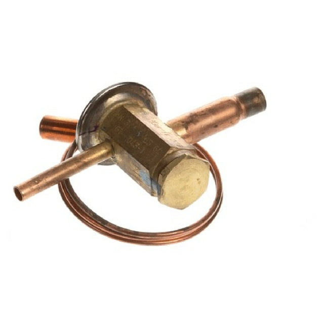 AllPoints 8081221 Expansion Valve Pcn