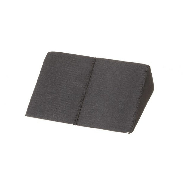 Hoshizaki 4A1873-01 Stop Door